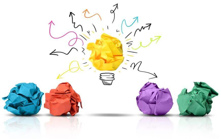 Inspiration From All Stress Management And Coping Everyday Mental 