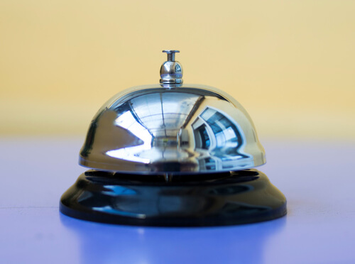Breathe With The Bell Stress Management And Coping Everyday Mental 