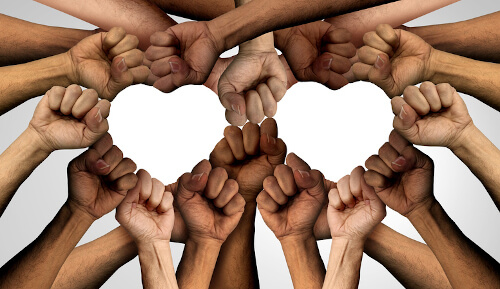 Empathy Healthy Relationship Skills Everyday Mental Health 