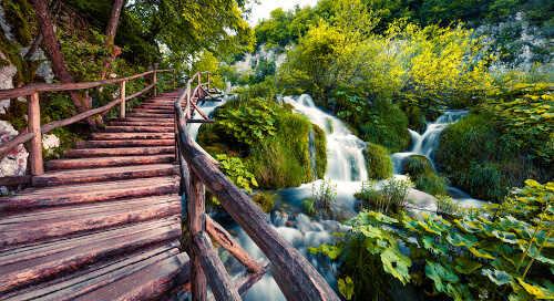 Guided Imagery Stress Management And Coping Everyday Mental Health 