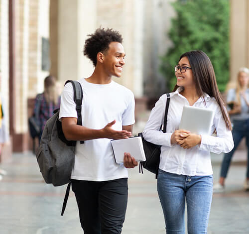 Walking Lesson meeting Stress Management And Coping Everyday Mental 