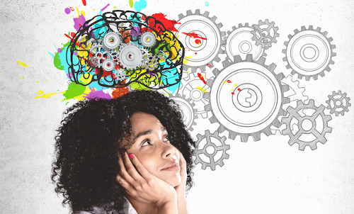 Pause And Reflect Stress Management And Coping Faith And Wellness 