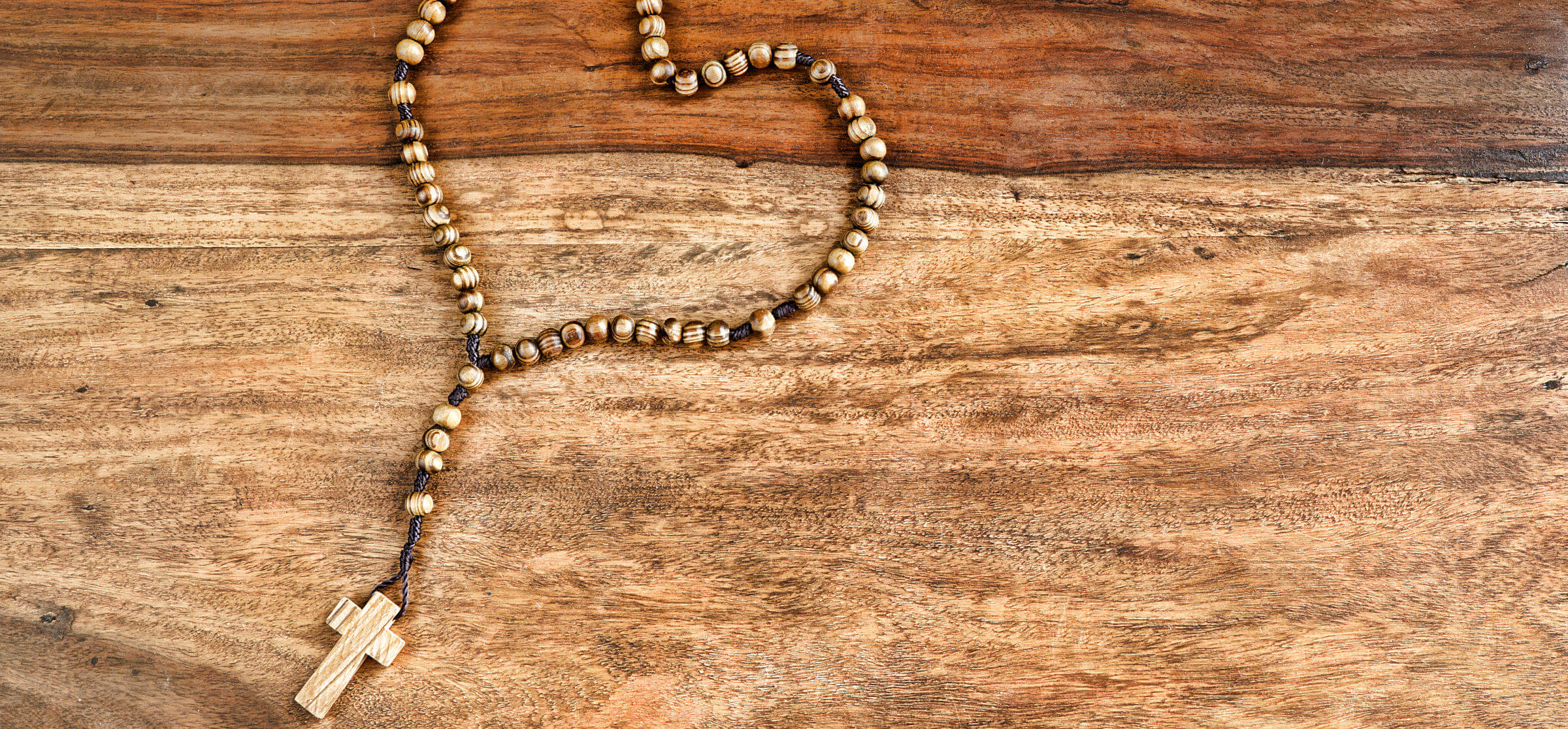 Talking circles - Healthy relationship skills - Faith and Wellness: A ...