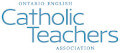 Ontario Elementary Catholic Teachers