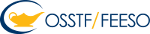 OSSTF Logo