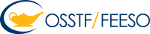 OSSTF Logo