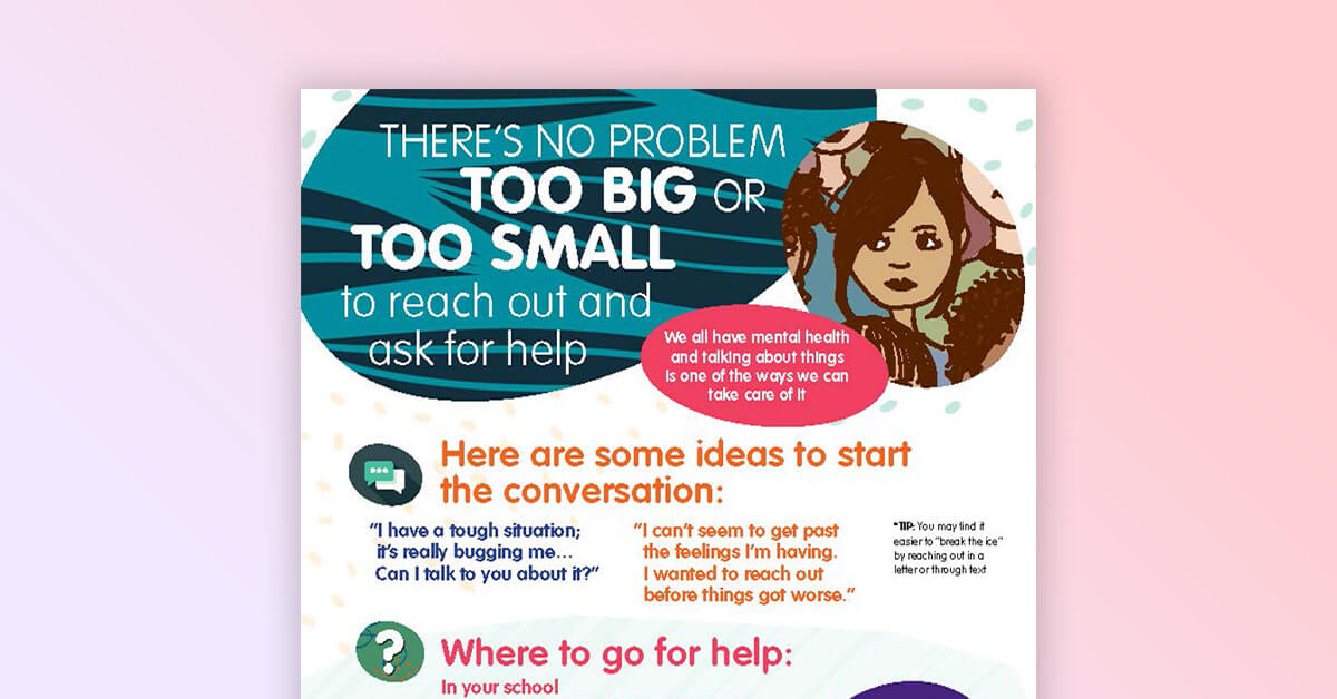 https://smho-smso.ca/wp-content/uploads/2019/12/Too-Big-Too-Small-Poster.jpg