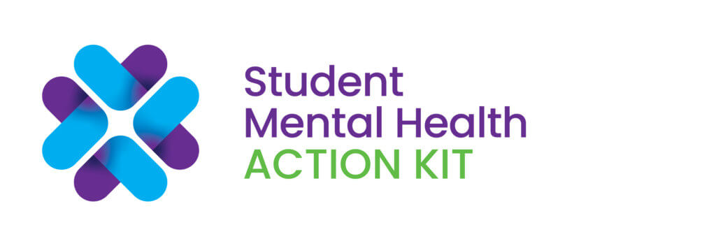 Student Mental Health Action Kit