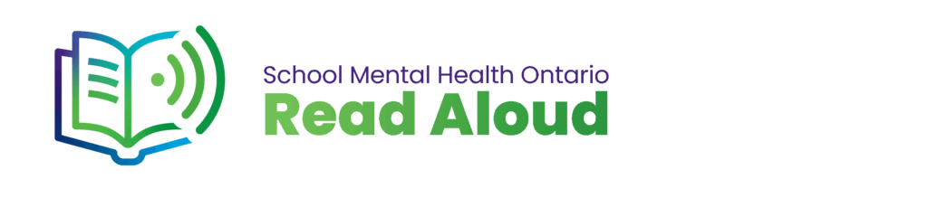 Read Aloud logo