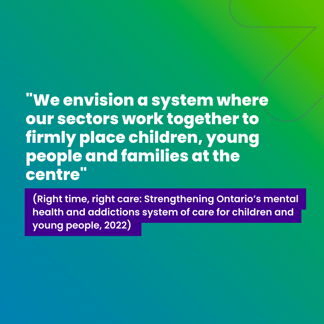 ontario-s-system-of-care-for-child-and-youth-mental-health-unpacking