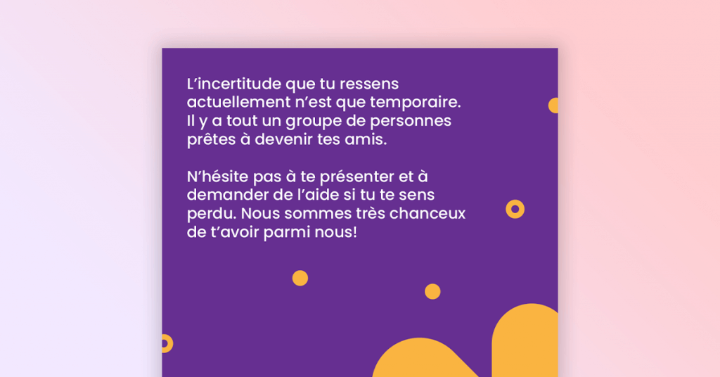 Télécharger toutes les ressources avec ce pdf