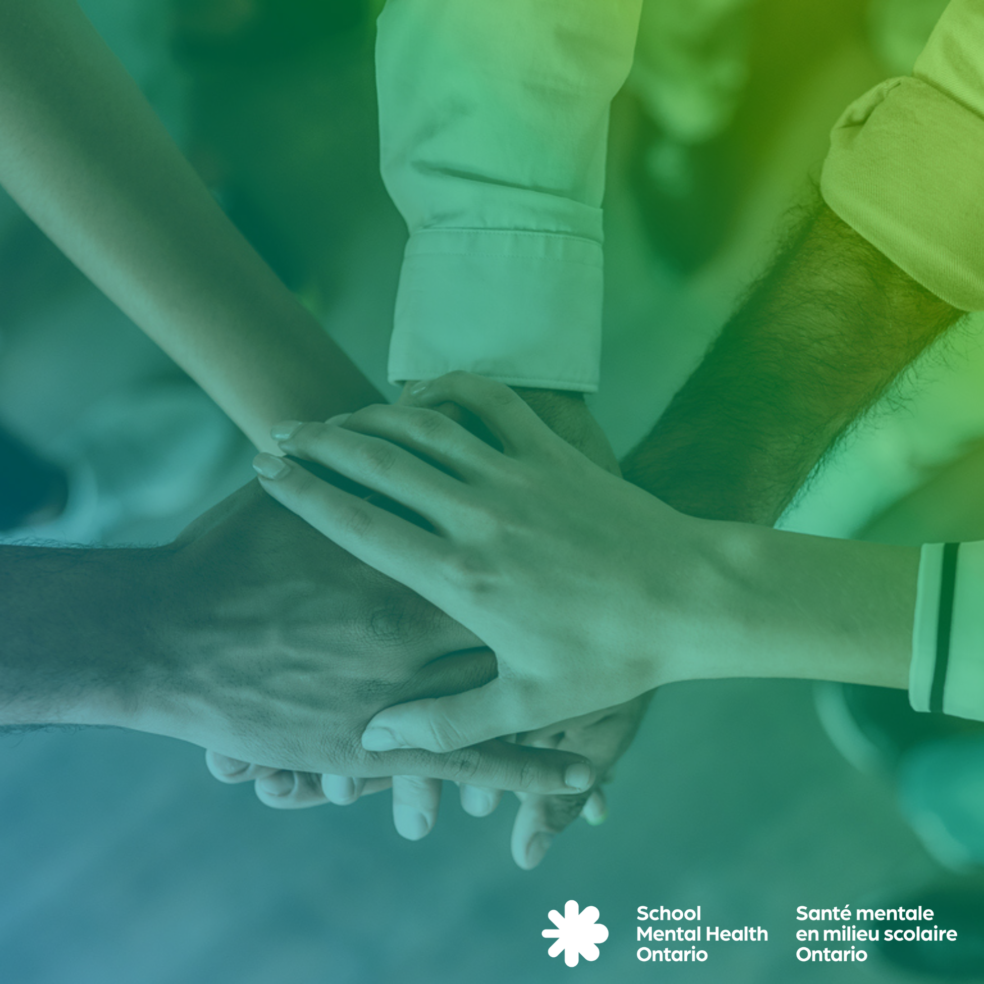 Parent and Caregiver Leadership in By Your Side - School Mental Health ...