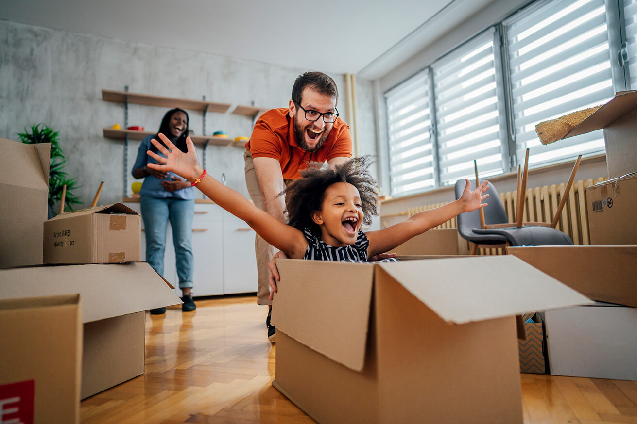 Mental health at home - By your side – Parents and caregivers - School ...