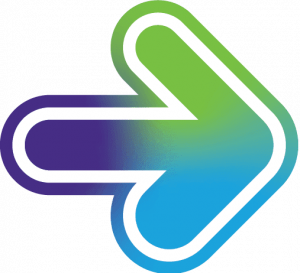 Mentally Healthy Back to School Support Package logo