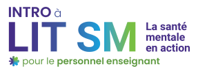 LIT SM Logo