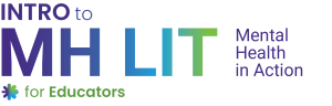 MHLit logo
