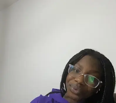 Ayomide