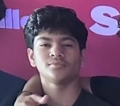 Hashir