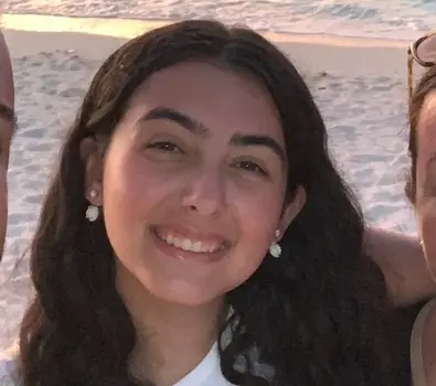 Isabella