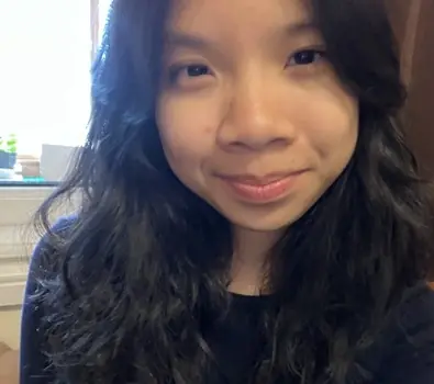 Kim