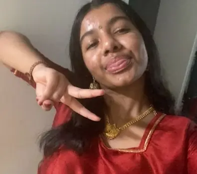 Shwedhaa