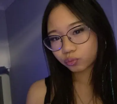 Veronica